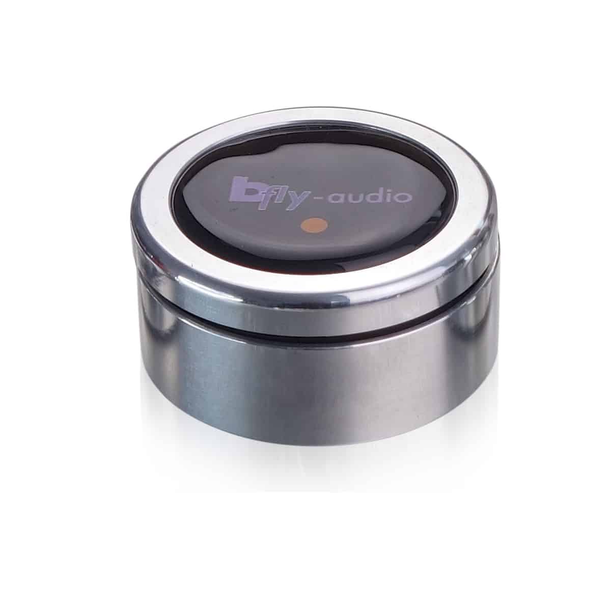bfly-audio Absorber Pure 2